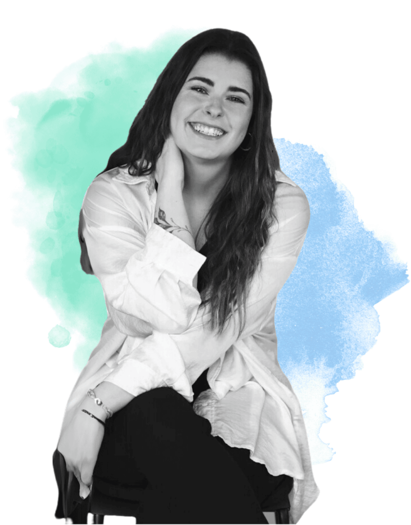 Chloé LOPERA